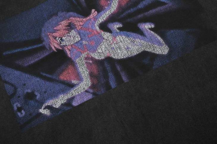 Vintage T Shirts Short _SKUVintageS-XLqctxVT972171